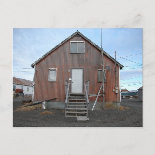 Vi är vykort för Flytta (Framsida)