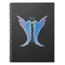 Vi återhämtar - NA Narcotics Anonymous