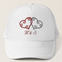 Vi bara har ENGAGED!