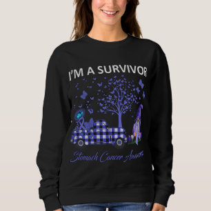 Vi Bära Rosa Gnome Breast Cancer T Shirt