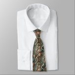 Vi Beast i kväll - Gothic Victorian Slips<br><div class="desc">När skymt blommorna i tystnad börjar beasterna röra sig. I Beast i kväll är vi en bragande näsa av klå grotesk och lavanta blommigtar, där klämmande viner vrider som vild armar och persikofärgad ro blommar i trohet. Sapphire petals darrar vid sidan av gapande maskar, och trädgården tillhör inte längre till...</div>