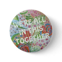 Vi befinner oss alla i denna gemensamma enhetsknap