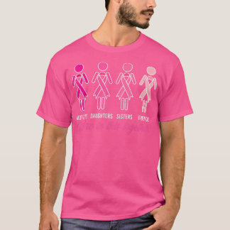 Vi befinner oss i detta sammanhang tillsammansCool T Shirt