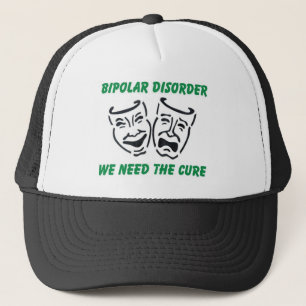 vi behöver boten keps