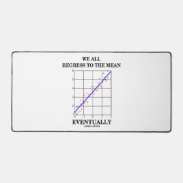 Vi beklagar alla det Elak som till slut utspelar s