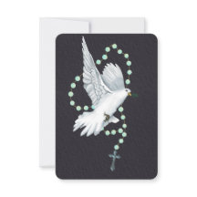 Vi beklagar förlusten