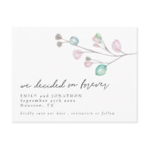 Vi beslutade om Spara datum för Löv av tidigare sk