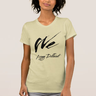VI BRAGG OLIKA GRAPHIC TsHIRT T Shirt