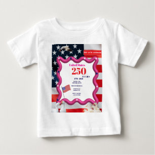 Vi De Dumma Gässen 250:e Roliga Firande T Shirt