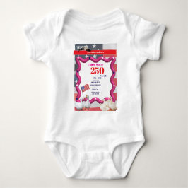 Vi De Dumma Gässen 250:e Roliga Firande T Shirt