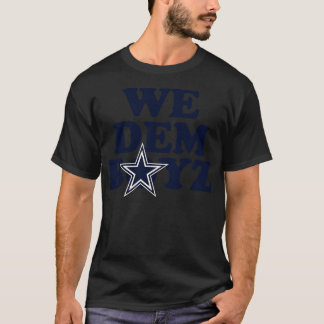 Vi Dem Boyz TShirt 2 T Shirt