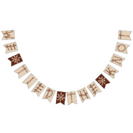 VI DÖDADE KNOTEN VIMPLAR