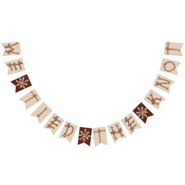 VI DÖDADE KNOTEN VIMPLAR (Alla)