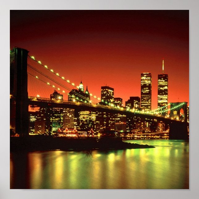 Vi får inte glömma poster (Framsidan)