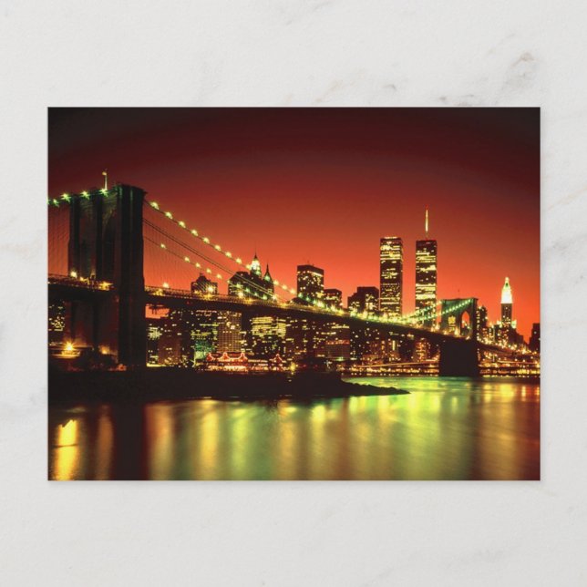 Vi får inte glömma vykort (Framsida)