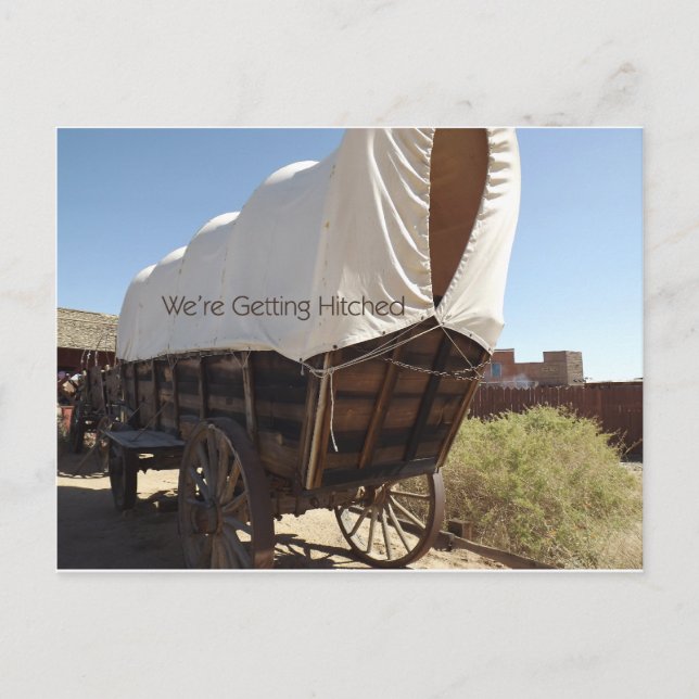 Vi får sparat datum för vykortet meddelande vykort (Framsida)