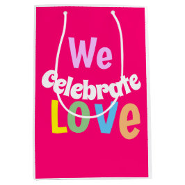 VI firar undertecknanderundan Kärlek Hand Fläkt Bo