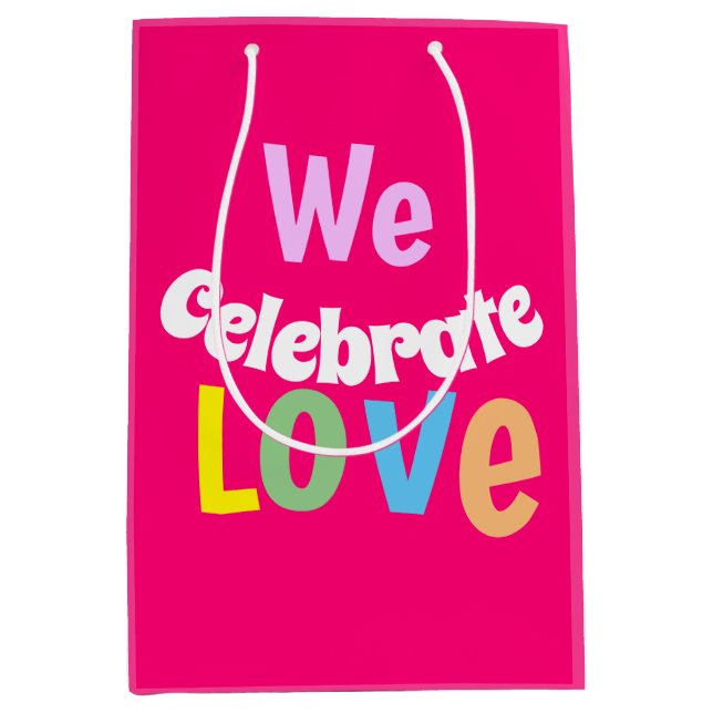 VI firar undertecknanderundan Kärlek Hand Fläkt Bo (Framsidan)