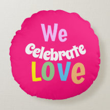 VI firar undertecknanderundan Kärlek Hand Fläkt Bo