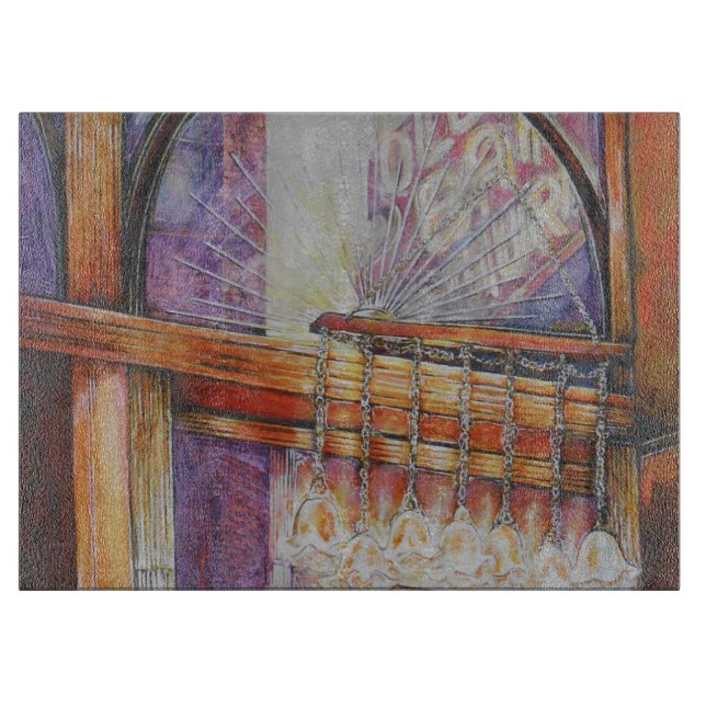 Vi flyger alla månar runt samma ljus. (Framsidan)