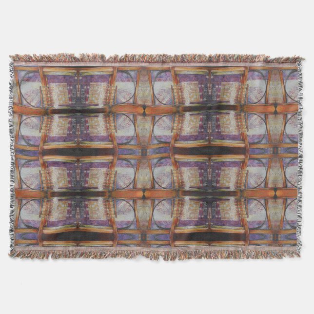 Vi flyger alla månar runt samma ljus. filt (Framsidan)