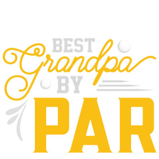 Vi Flyttade till Las Vegas Nya Hem Meddelande Vykort