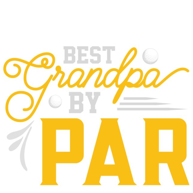 Vi Flyttade till Las Vegas Nya Hem Meddelande Vykort (Skapare uppladdad)