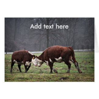 Vi flyttar... OBS kort