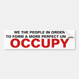VI FOLKET... BILDEKAL