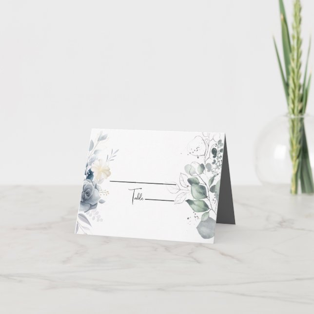 Vi förnyar fortfarande Bröllop Vows-årsdagen Invit Tack Kort (Framsida)