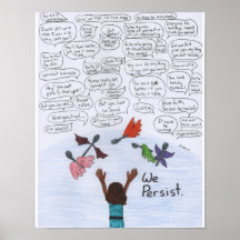 Vi fortsätter, 11 x 14