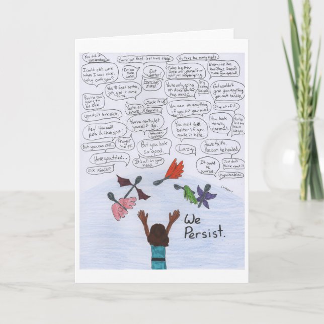 Vi fortsätter kort (Framsida)