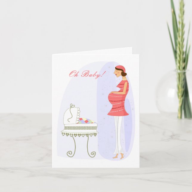 Vi förväntar meddelande (Framsida)