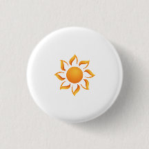 Vi fyller dagarna med solsken