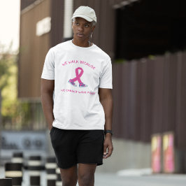 Vi går för att Sport-Tek T-shirt