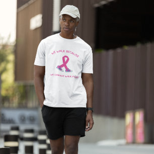 Vi går för att Sport-Tek T-shirt