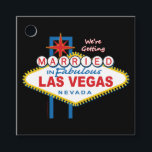 Vi Gifta sig i Vegas Gåvor Etiketter<br><div class="desc">Vi Gifta sig i Fabulous Las Vegas Nevada</div>