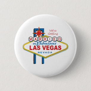 Vi gifter oss i Las Vegas Knapp