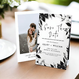 Vi Gifter sig Bröllop Spara Datumet