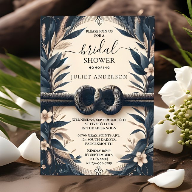 Vi Gifter sig Möhippa Inbjudningar (Skapare uppladdad)