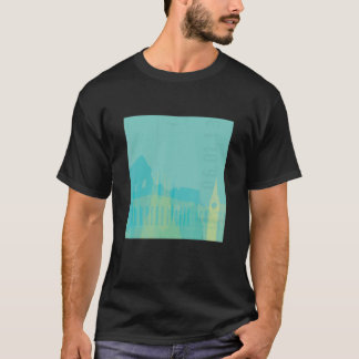VI gillar DET HÄR T Shirt