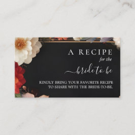 Vi gör akrylatasiatisk tjock koreansk Möhippa Tilläggskort