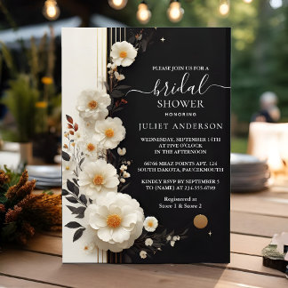 Vi gör akrylisk asiatisk tjock koreansk Möhippa Inbjudningar