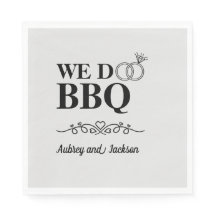 Vi Gör BBQ-aktiviteter