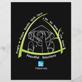 Vi Gråter Alla På Samma Sätt 4_Plat Papper Ark_8.5