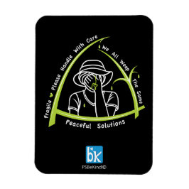 Vi gråter alla samma 1_flexibla magnet