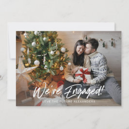 Vi har aktiverat H Photo Buffalo Check