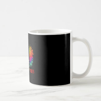 Vi Har Alla Problem Med Psykisk Hälsa Stöd Medvete Kaffemugg