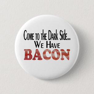 Vi Har Bacon Knapp