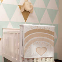 Vi har bett om Rainbow Gender Neutral
